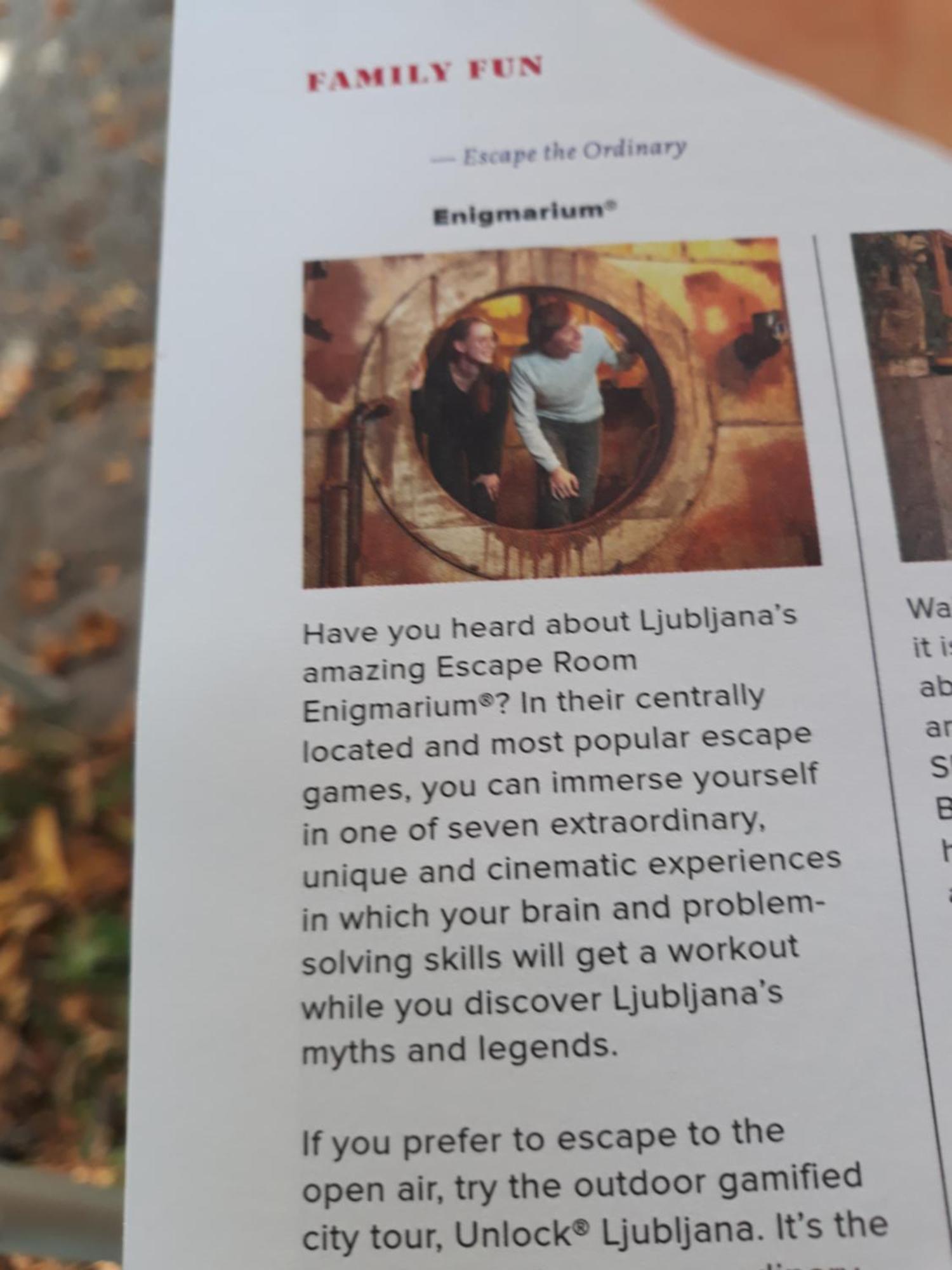 Camping Under The Walnut In Your Own Tent On A Shared Lot And Shared Bathroom Ljubljana Exterior photo